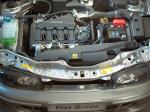 Fiat Brava 1999 года (BR)
